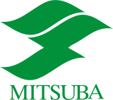 logo.png